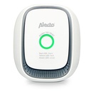 Alecto Gas detector for methane