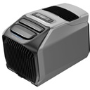 EcoFlow Wave 3 - Portable Air Conditioner