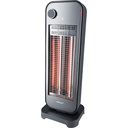 Steba CH 2 ECO Carbon Radiant Heater