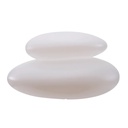 8 seasons Shining Stone