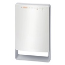 Steba BS 1800 Touch bathroom fan heater