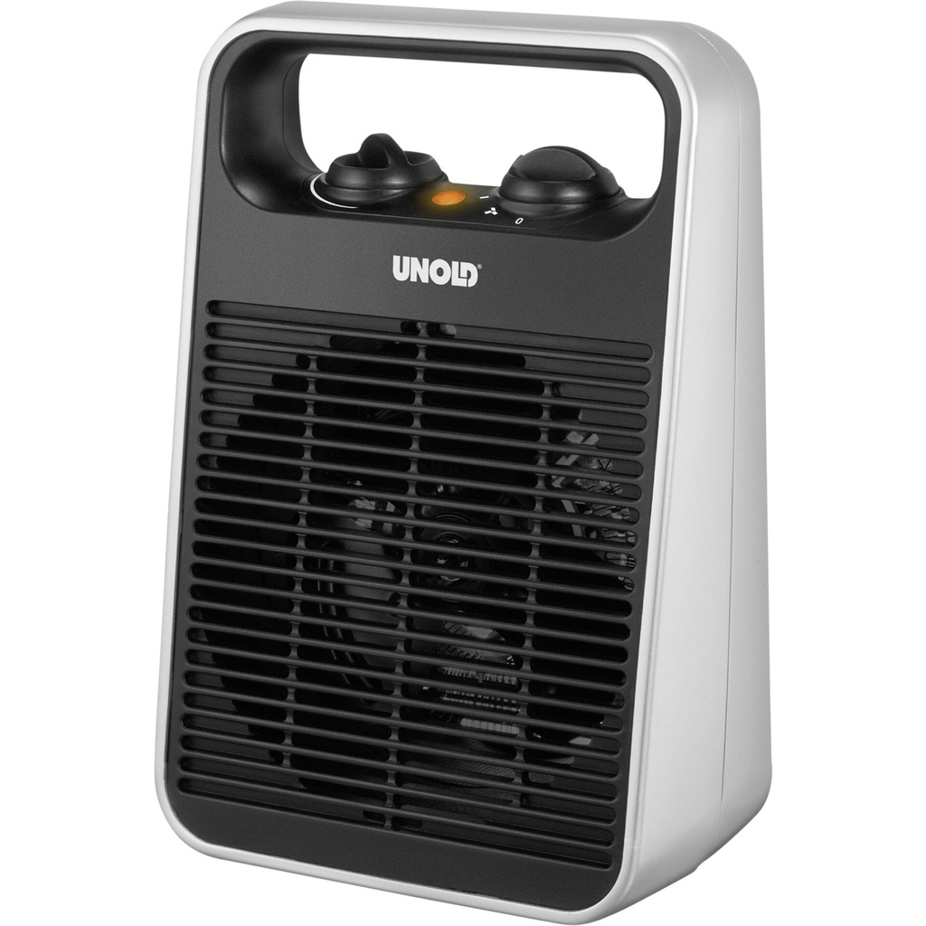 Unold Heater Handle