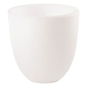 8 seasons Shining Curvy Cooler Solar