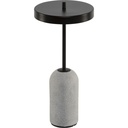 Broggi Lampada Venus Cemento