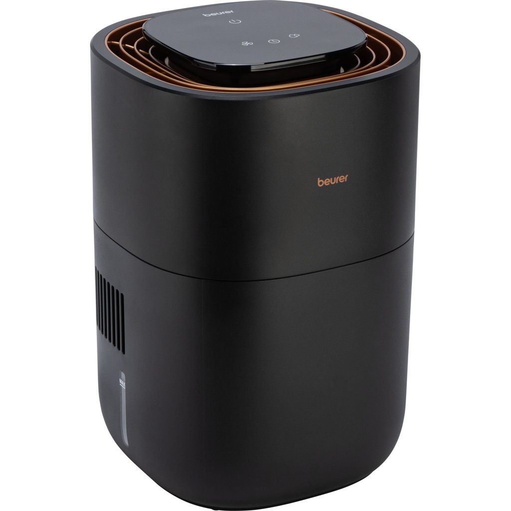 Beurer LB 300+ Air Humidifier