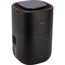 Beurer LB 300+ Air Humidifier