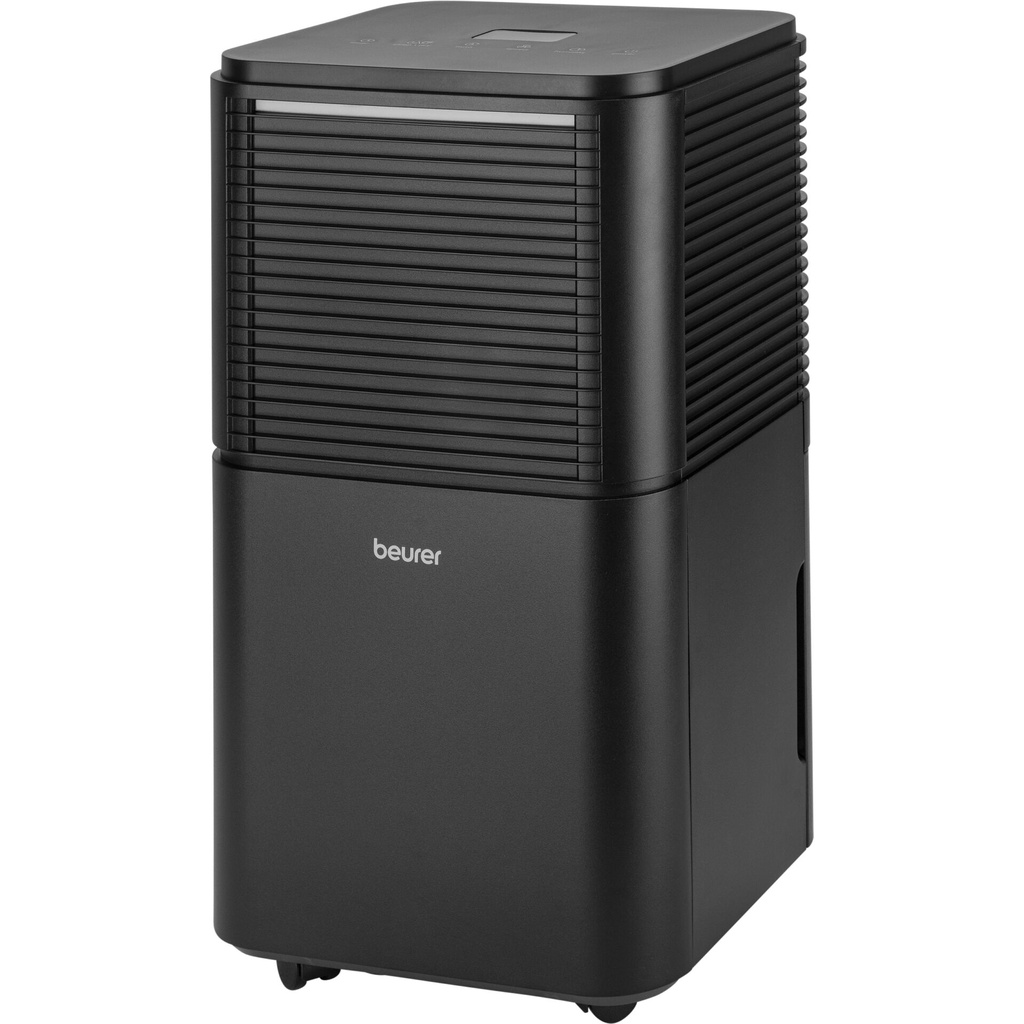 Beurer LE 150 Air Dehumidifier