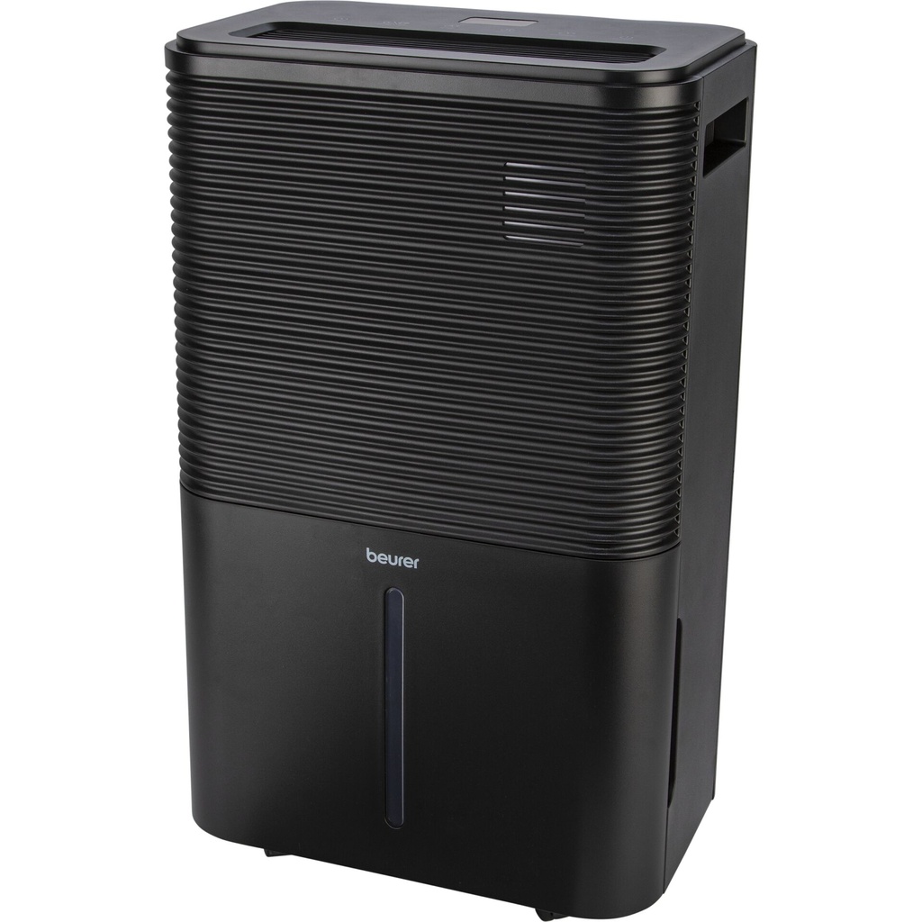 Beurer LE 250 Air Dehumidifier