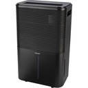 Beurer LE 250 Air Dehumidifier