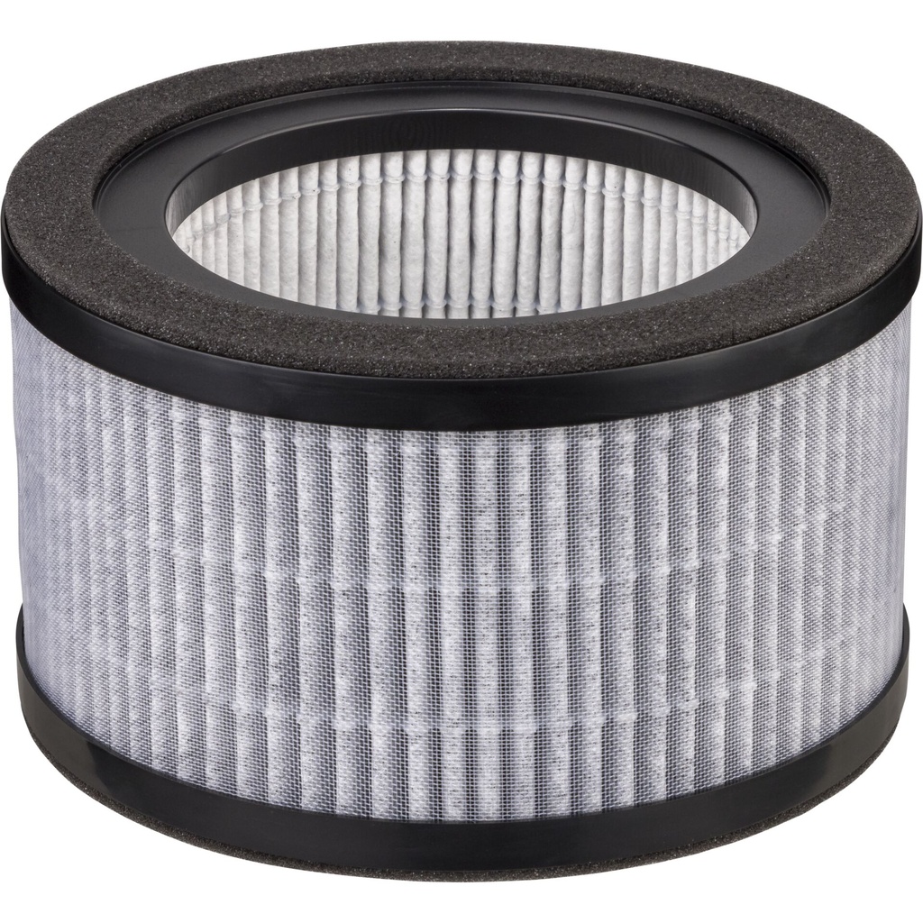 Beurer LR 220 Replacement Filter