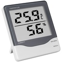TFA 30.5002 electronic thermohygrometer