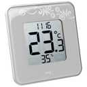 TFA 30.5021.02 digital thermometer