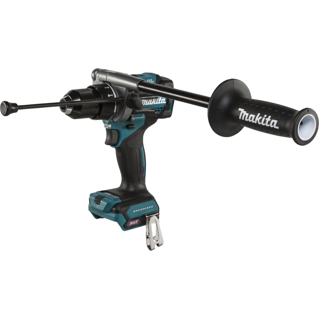 Makita  HP001GZ Cordless Impact Drill 40V