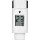 TFA 30.1046 digital shower thermometer