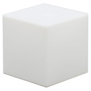 New Garden Cuby 32 Cable LED Outdoor Lamp Warm light