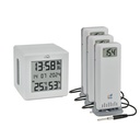 TFA TFA.me ID-01 WLAN Gateway 35.8104.02
