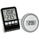 TFA 30.3067.10 RC Pool Thermometer