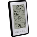 Technoline WS 9130