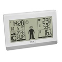 TFA 35.1159.02 Weather Boy