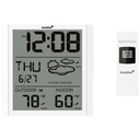 Levenhuk Wezzer PLUS LP30 Thermometer