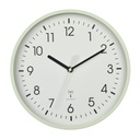 TFA 60.3550.04 radio wall clock