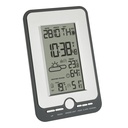 TFA 35.1134.10 MULTY Wireless Weather Station