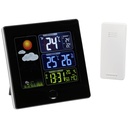 TFA 35.1133.01 Sun RC Weather Station