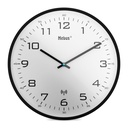 Mebus 13079 Funk Wall Clock