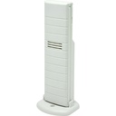 Technoline TX 35-IT outdoor sensor