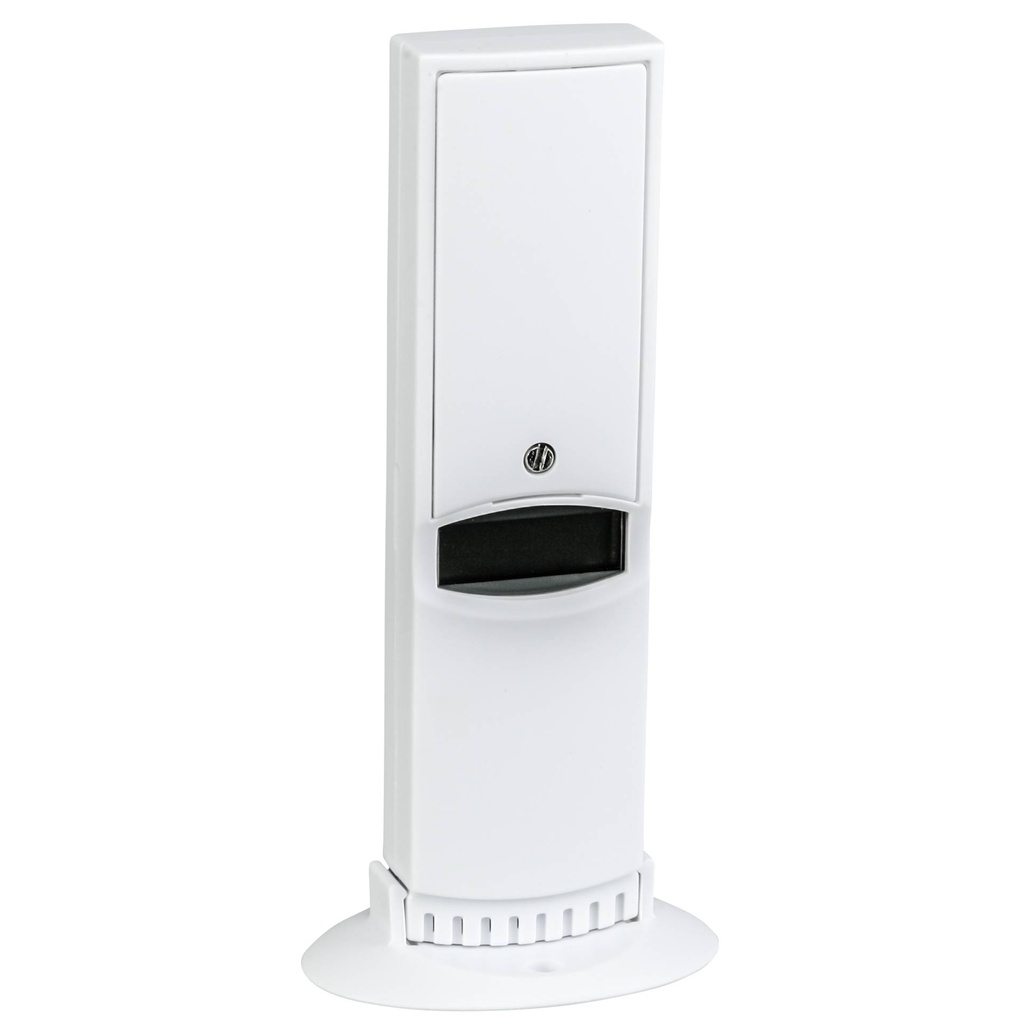 TFA 30.3144.it  sensor temperature + humidify