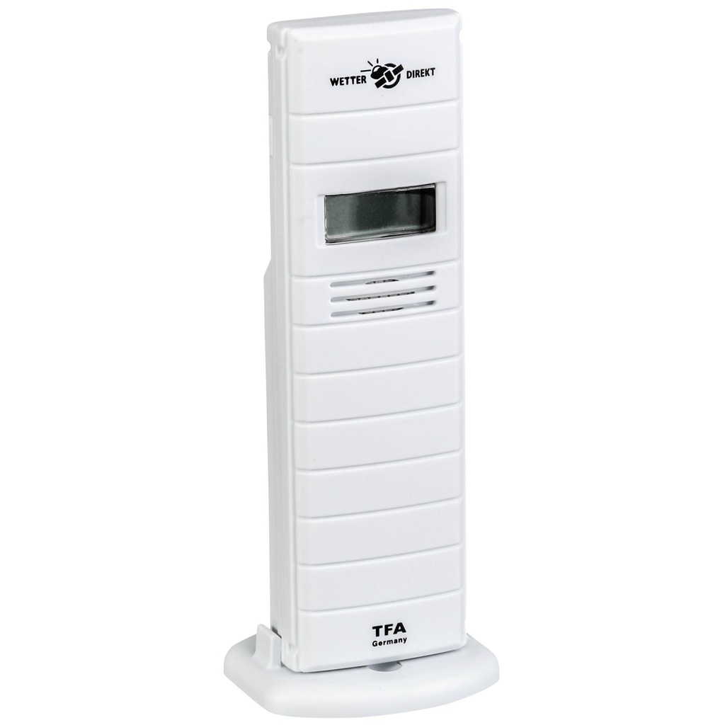 TFA 30.3155.WD outdoor sensor