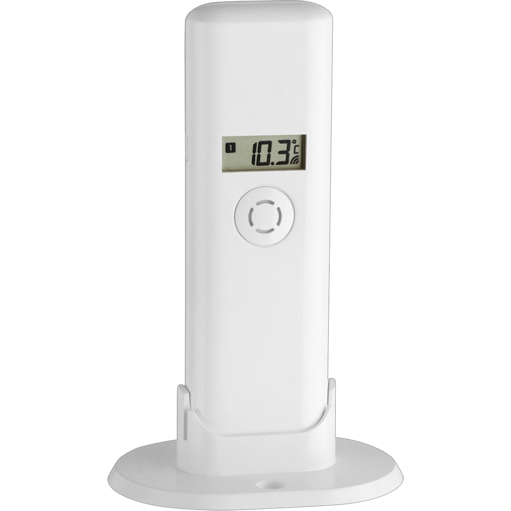 TFA 30.3143.IT sensor