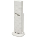 Technoline TX 29-IT