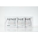 PETKIT Pet Odor Eliminator N50 2.0 - 3pcs (P9223)