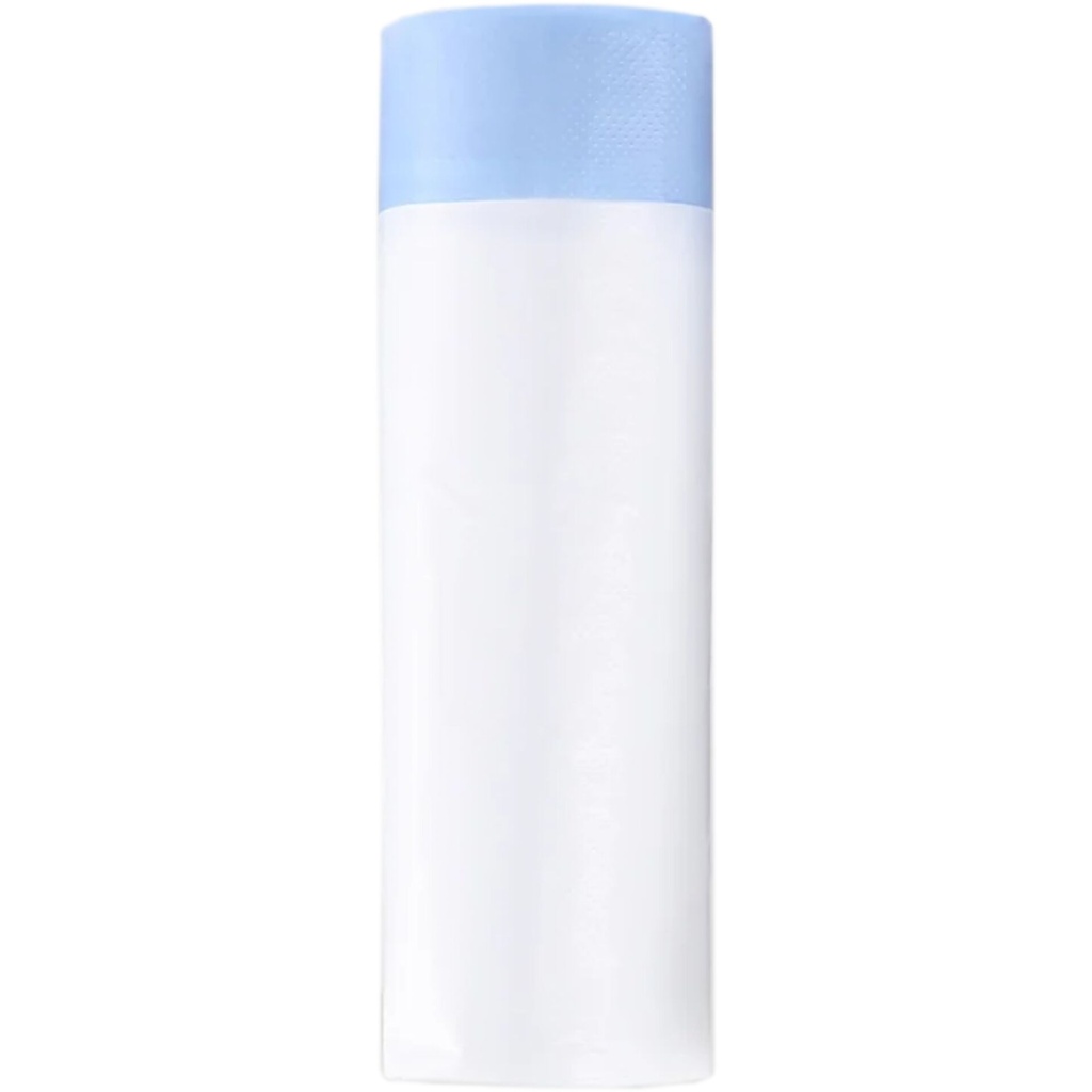 Astropet cat litter bags for Helios Series 120x