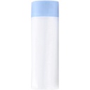 Astropet cat litter bags for Helios Series 120x
