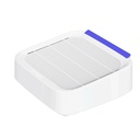 Astropet cat litter mat for Mercury Series