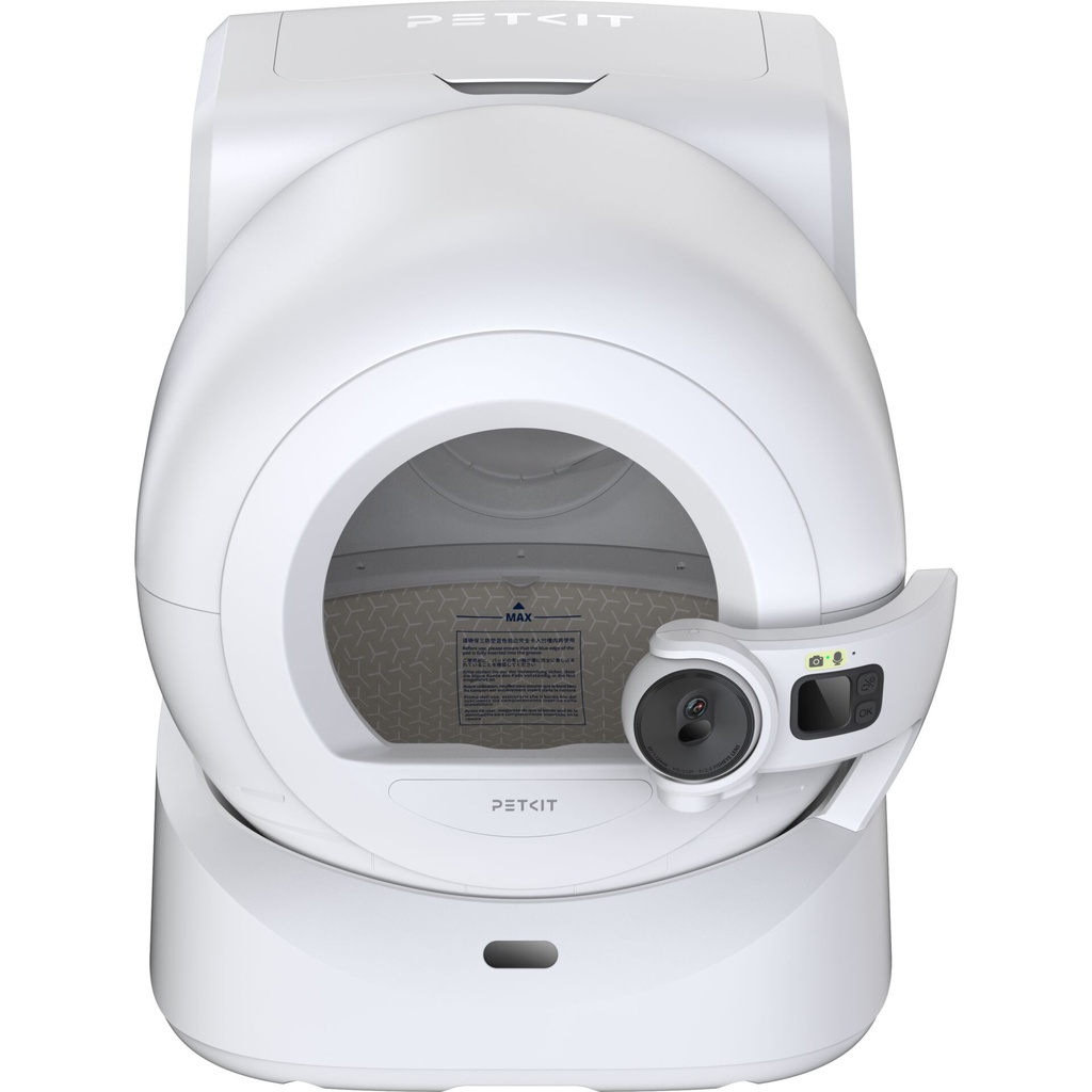 PETKIT Purobot Ultra (P9903)