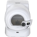 PETKIT Purobot Ultra (P9903)