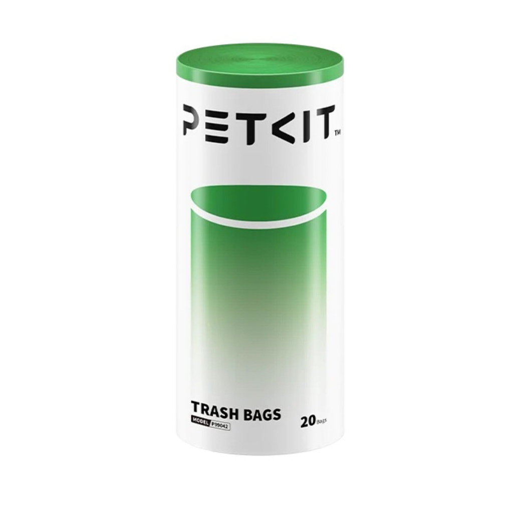 PETKIT Litter Box Trash Bag (P99042)