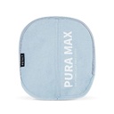 PETKIT Pura Max Magnetic Dust- proof Curtain (P9221C)