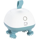 Beurer PP 410 Buddy Pet Massage Device