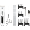 Beurer PP 110 Fluffy Fur Trimmer