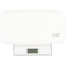 Beurer PP 170 Polly Pet Scale