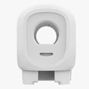 Astropet smart Cat Litter Box Jupiter Series Pro