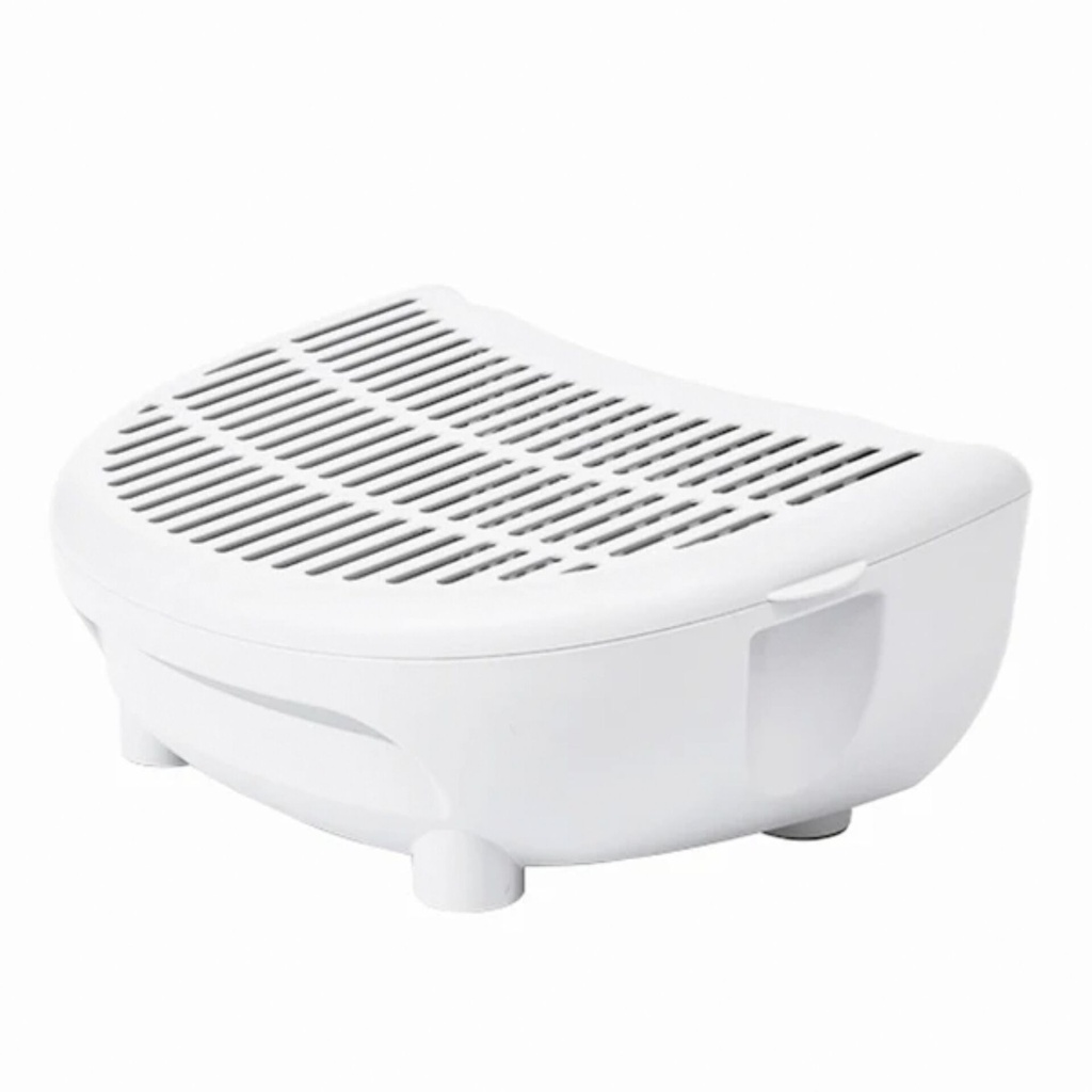 AstroPet cat litter mat for Jupiter Series