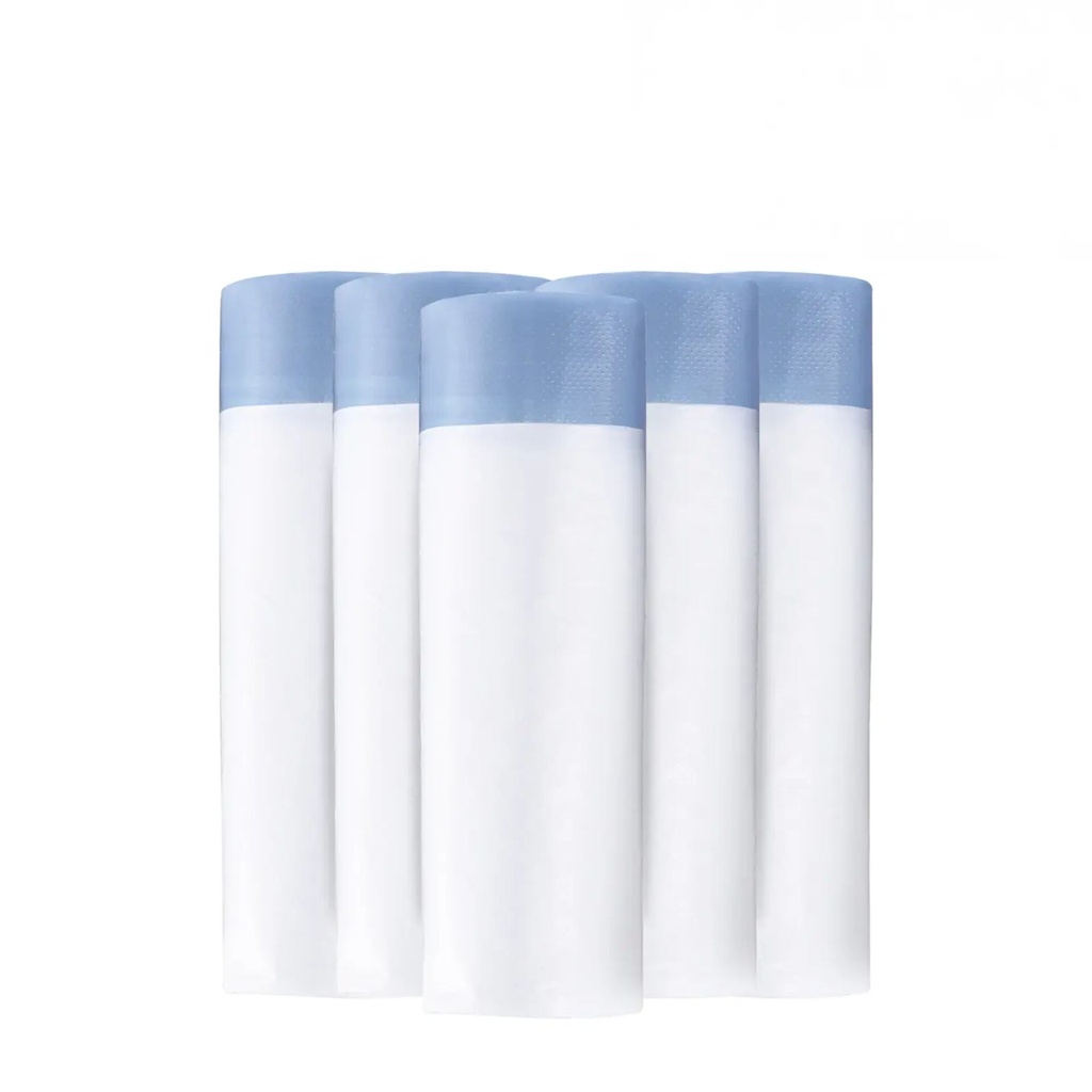 Astropet cat litter bags for Neptune Series 75x