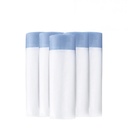 Astropet cat litter bags for Neptune Series 75x