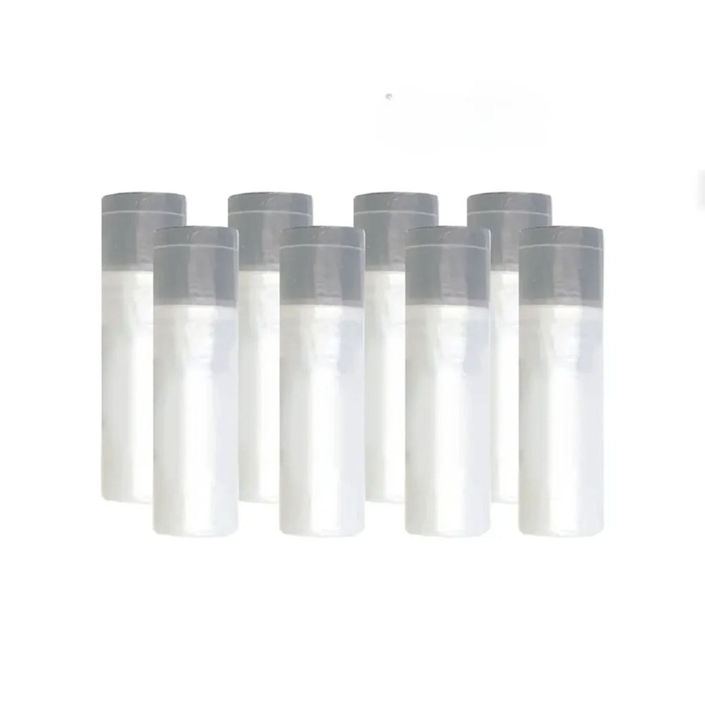 Astropet cat litter bags for Jupiter Series 80x