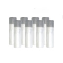 Astropet cat litter bags for Jupiter Series 80x